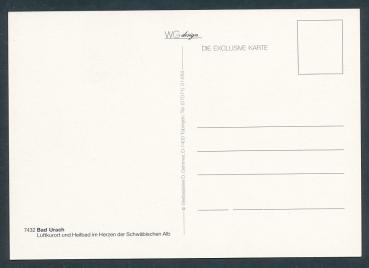 Preview: Burgruine Hohenaurach Bad Urach